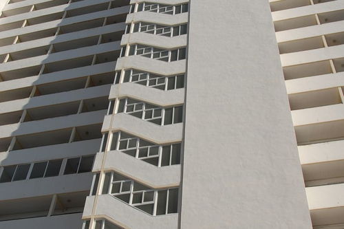 高保温车间建造指南 优选建材推荐与使用建议