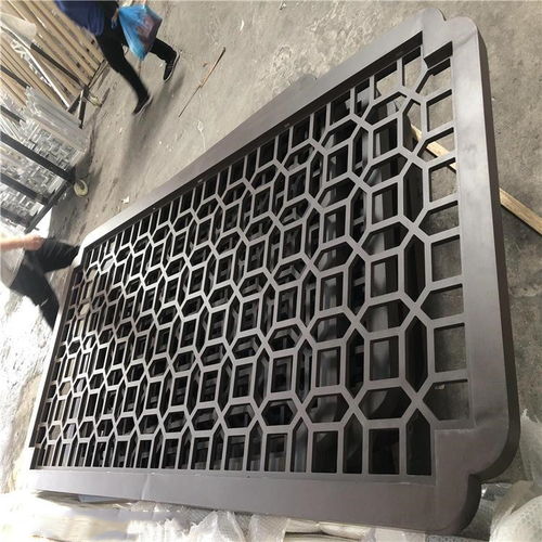 广东德普龙建材 创新驱动下的建筑材料先锋