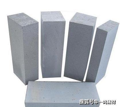绿色建材正当时 评价标识交流会的时代回响与破局之道
